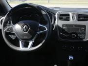 Renault Logan II Рестайлинг Иваново  - изображение 31