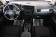 Mitsubishi Outlander III Омск  - изображение 34