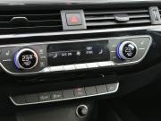 Audi A4 V (B9) Санкт-Петербург  - изображение 33