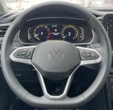 Volkswagen Tharu XR Стерлитамак  - изображение 43