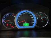Chevrolet Lacetti I Альметьевск  - изображение 40