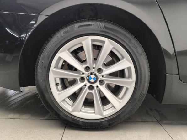BMW 5 серии VI (F10/F11/F07) с пробегом 2012 года, цена 1 424 000 рублей, 258145 км, седан, Автокод Объявления