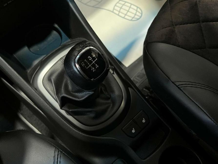 Kia Rio III Оренбург  - изображение 16