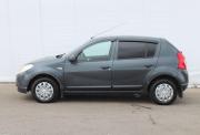 Renault Sandero I Нижний Новгород  - изображение 25