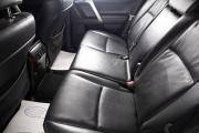 Toyota Land Cruiser Prado 150 Series Рестайлинг 2 Оренбург  - изображение 40