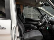 Nissan Serena V (C27) Екатеринбург  - изображение 29
