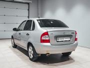 Lada (ВАЗ) Kalina I Екатеринбург  - изображение 26