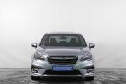 Subaru Legacy VI Рестайлинг Кемерово  - изображение 31