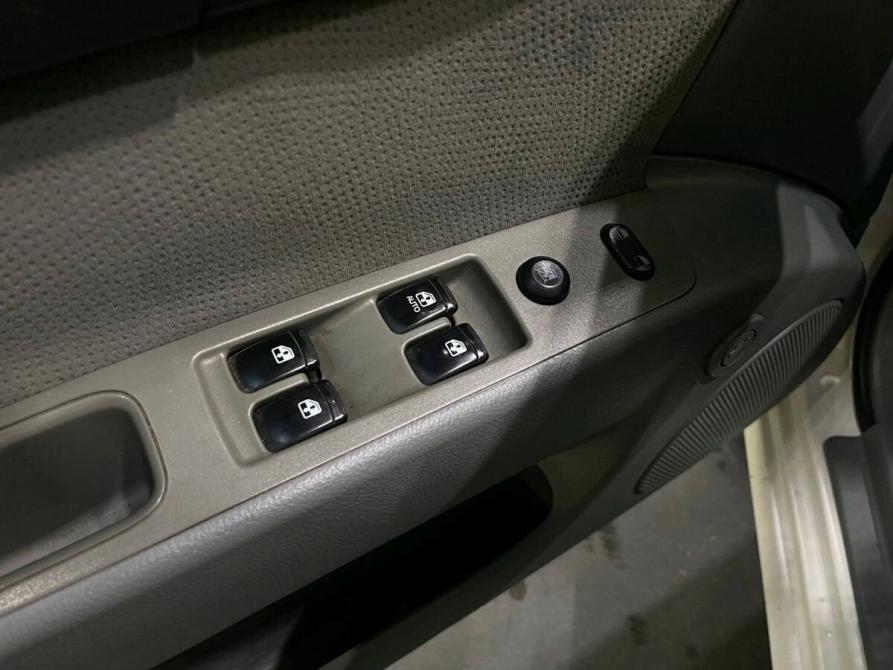 Daewoo Gentra II Новосибирск  - изображение 14
