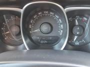 Lada (ВАЗ) Vesta I Воронеж  - изображение 30