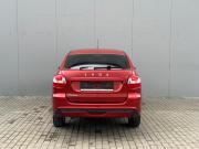 Lada (ВАЗ) Granta I Рестайлинг Тамбов  - изображение 27