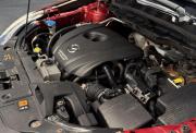 Mazda CX-5 I Владимир  - изображение 44