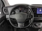 Citroen SpaceTourer I Москва  - изображение 49