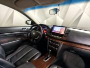 Nissan Teana II Москва  - изображение 32