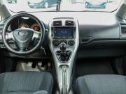 Toyota Auris I Ижевск  - изображение 28