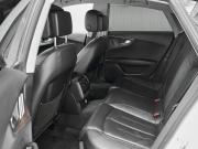 Audi A7 I (4G) Екатеринбург  - изображение 44