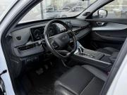 Chery Tiggo 7 Pro Max I Курган  - изображение 32