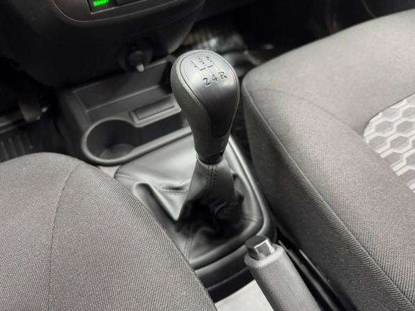 Lada (ВАЗ) Granta I Рестайлинг с пробегом 2023 года, цена 695 000 рублей, 59988 км, лифтбек, Автокод Объявления