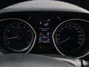 Hyundai i30 II Москва  - изображение 40