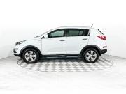 Kia Sportage III Ногинск  - изображение 28