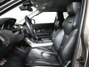 Land Rover Range Rover Evoque I Рестайлинг Екатеринбург  - изображение 39