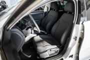 Volkswagen Jetta VI Рестайлинг Оренбург  - изображение 61