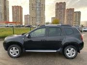 Renault Duster I Тверь  - изображение 23