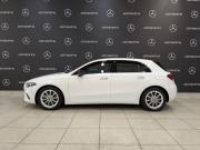 Mercedes-Benz A-Класс IV (W177) Москва  - изображение 34