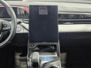 Geely Atlas II Воронеж  - изображение 32
