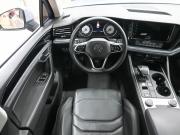 Volkswagen Touareg III Ростов-на-Дону  - изображение 43