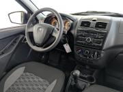 Lada (ВАЗ) Granta I Рестайлинг Москва  - изображение 52