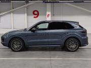 Porsche Cayenne III Казань  - изображение 38
