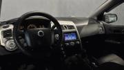 SsangYong Kyron I Рестайлинг Смоленск  - изображение 32