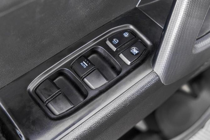 Hyundai Creta I с пробегом 2017 года, цена 1 339 000 рублей, 150000 км, внедорожник, Автокод Объявления