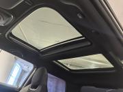 Mini Hatch III (F55/F56) Рестайлинг Санкт-Петербург  - изображение 60