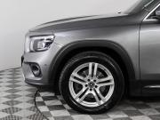 Mercedes-Benz GLB I (X247) Химки  - изображение 29