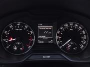 Skoda Octavia III (A7) Уфа  - изображение 38