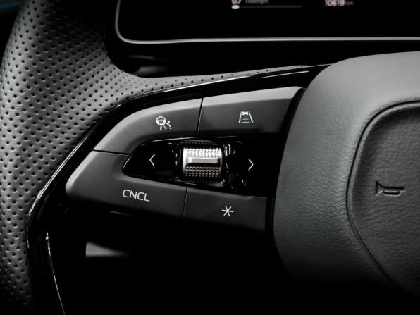 Geely Cityray с пробегом 2024 года, цена 2 450 000 рублей, 11000 км, внедорожник, Автокод Объявления