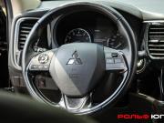 Mitsubishi Outlander III Рестайлинг 3 Москва  - изображение 28