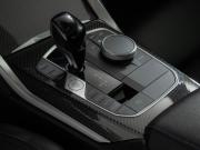 BMW 4 серии G22 G23 G26 Москва  - изображение 42