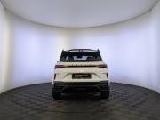 Geely Coolray I Рестайлинг Москва  - изображение 34