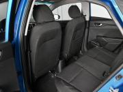 Hyundai Solaris II Ростов-на-Дону  - изображение 27