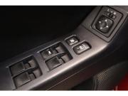 Mitsubishi Lancer X Коломна  - изображение 27