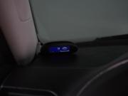 Skoda Fabia II Рестайлинг Воронеж  - изображение 31