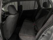 Mitsubishi Lancer IX Красноярск  - изображение 28