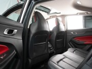 Changan CS55 Plus II Сургут  - изображение 41