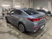 Kia Rio IV Пермь  - изображение 6