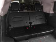 Toyota Land Cruiser 200 Series Рестайлинг 1 Тюмень  - изображение 37