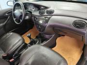 Ford Focus I Рестайлинг Ярославль  - изображение 25
