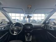 Kia Soul III Шахты  - изображение 31